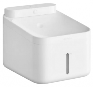 Xiaomi Smart Pet Fountain 2