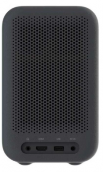 Xiaomi Smart Projector L1 Pro