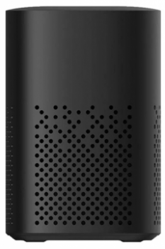 Xiaomi Smart Speaker