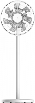 Xiaomi Smart Standing Fan 2 Pro Xiaomi Smart Standing Fan 2 Pro