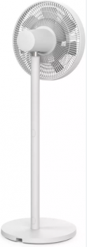 Xiaomi Smart Standing Fan 2 Pro