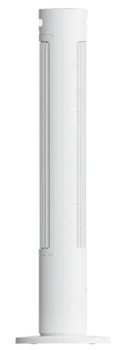 Xiaomi Smart Tower Fan 2