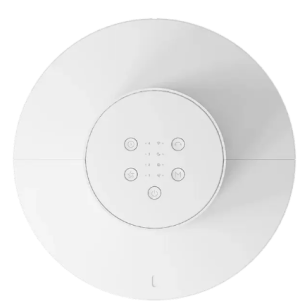 Xiaomi Smart Tower Fan 2