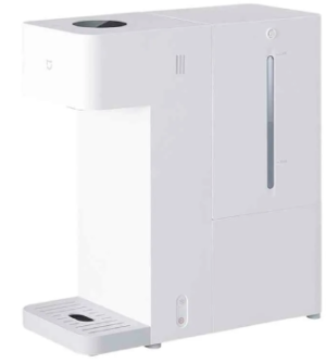 Xiaomi Smart Water Dispenser Xiaomi Smart Water Dispenser