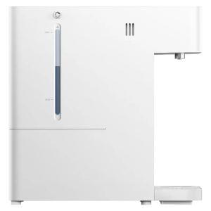 Xiaomi Smart Water Dispenser Xiaomi Smart Water Dispenser