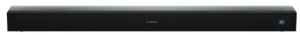 Xiaomi Soundbar Pro 2.1