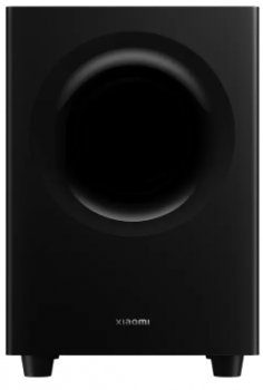 Xiaomi Soundbar Pro 2.1