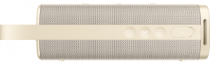 Xiaomi Sound Outdoor Gold