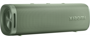 Xiaomi Sound Outdoor Green