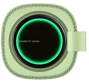 Xiaomi Sound Play Green