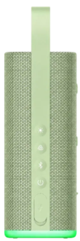 Xiaomi Sound Play Green