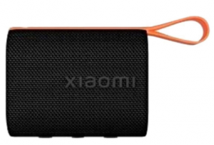 Xiaomi Sound Pocket