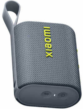 Xiaomi Sound Pocket Blue Gray