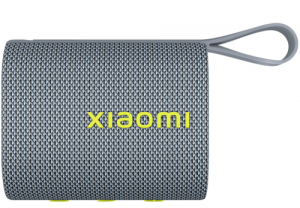 Xiaomi Sound Pocket Blue Gray