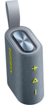 Xiaomi Sound Pocket Blue Gray