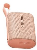 Xiaomi Sound Pocket Pink