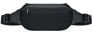 Xiaomi Sports Fanny Pack