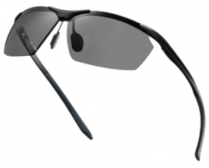Xiaomi Sport Sunglasses Xiaomi Sport Sunglasses