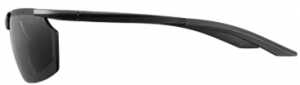Xiaomi Sport Sunglasses Xiaomi Sport Sunglasses