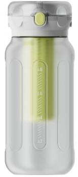 Xiaomi Sport Water Bottle