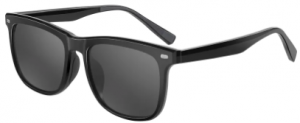Xiaomi Square Sunglasses Xiaomi Square Sunglasses