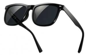 Xiaomi Square Sunglasses Xiaomi Square Sunglasses