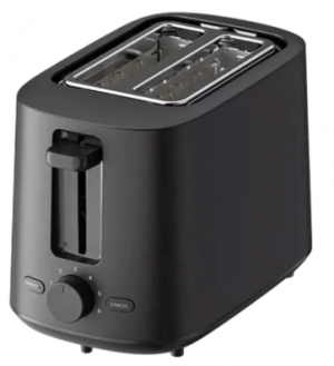 Xiaomi Toaster Xiaomi Toaster