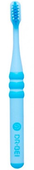 Xiaomi Toothbrush Children Doctor·B Blue Xiaomi Toothbrush Children Doctor·B Blue