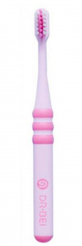 Xiaomi Toothbrush Children Doctor·B Pink Xiaomi Toothbrush Children Doctor·B Pink
