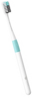 Xiaomi Toothbrush Dr Bei Green Xiaomi Toothbrush Dr Bei Green