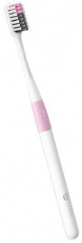 Xiaomi Toothbrush Dr Bei Pink