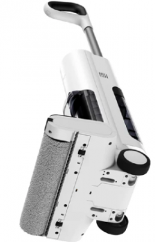 Xiaomi Truclean W20 Wet Dry