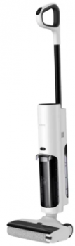 Xiaomi Truclean W20 Wet Dry