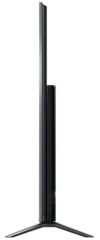 Xiaomi TV S mini LED 75