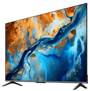 Xiaomi TV S mini LED 75