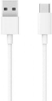 Xiaomi Type-C Cable White