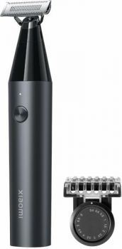 Xiaomi UniBlade Trimmer