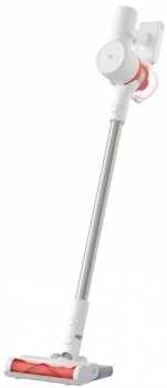 Xiaomi Handheld Vacuum Cleaner G11 Xiaomi Handheld Vacuum Cleaner G11