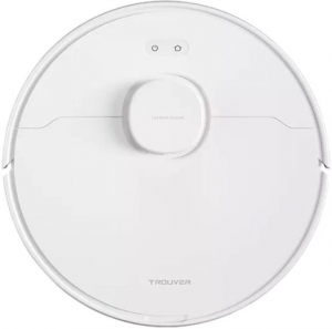 Xiaomi Vacuum Trouver Finder Xiaomi Vacuum Trouver Finder