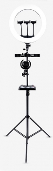 Xiaomi Vidlok Live Stream Kits Xiaomi Vidlok Live Stream Kits