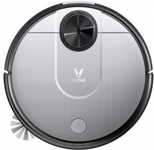 Xiaomi Viomi Cleaning Robot