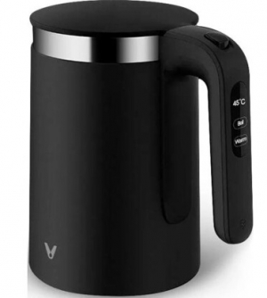 Xiaomi Viomi Smart Kettle Pro Xiaomi Viomi Smart Kettle Pro