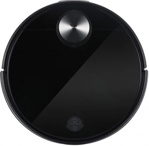 Xiaomi Viomi V3 Cleaning Robot Xiaomi Viomi V3 Cleaning Robot