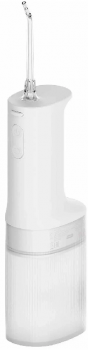 Xiaomi Water Flosser 2