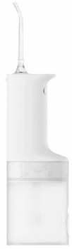 Xiaomi Water Flosser 2