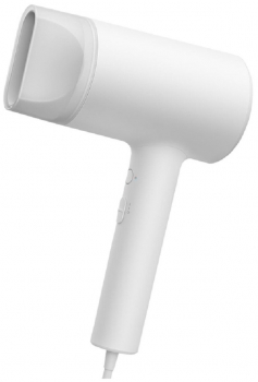 Xiaomi Water Ion Hair Dryer Xiaomi Water Ion Hair Dryer