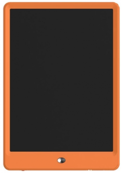 Xiaomi Wicue WNB410 Orange