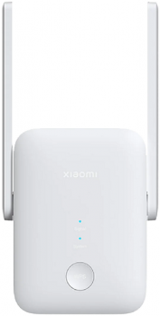 Xiaomi WiFi Range Extender AX1500