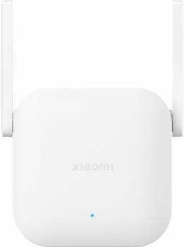 Xiaomi WiFi Range Extender N300