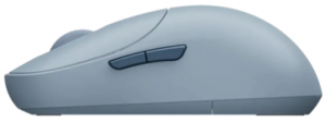 Xiaomi Wireless Mouse 3 Blue